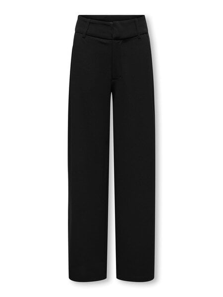 KIDS ONLY KOGGEGGO LIFE REGULAR PANT JRS 15379177 Black