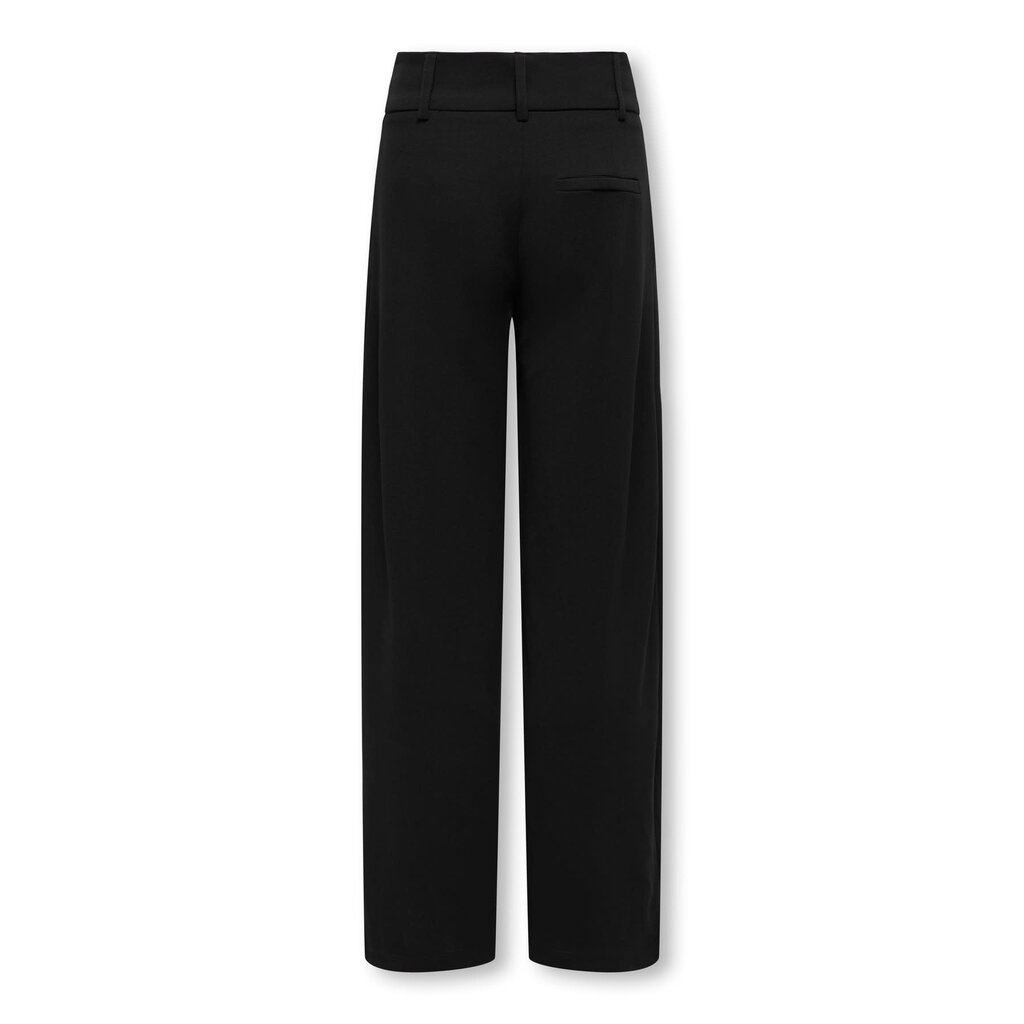 KIDS ONLY KOGGEGGO LIFE REGULAR PANT JRS 15379177 Black