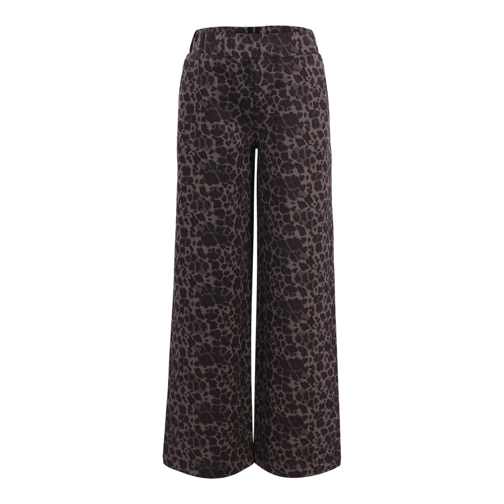 LOOXS Printed Pants 2632-5665-948 WILDLIFE