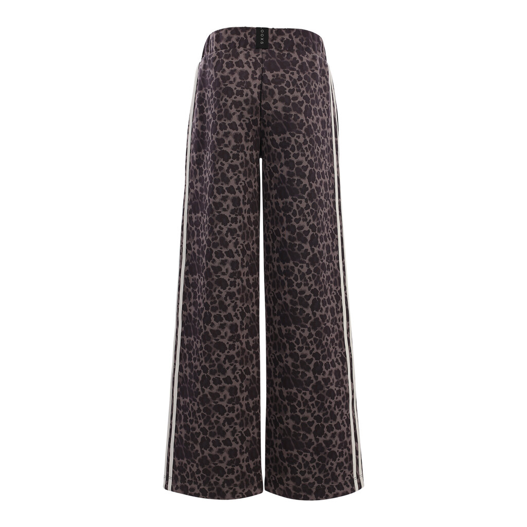 LOOXS Printed Pants 2632-5665-948 WILDLIFE