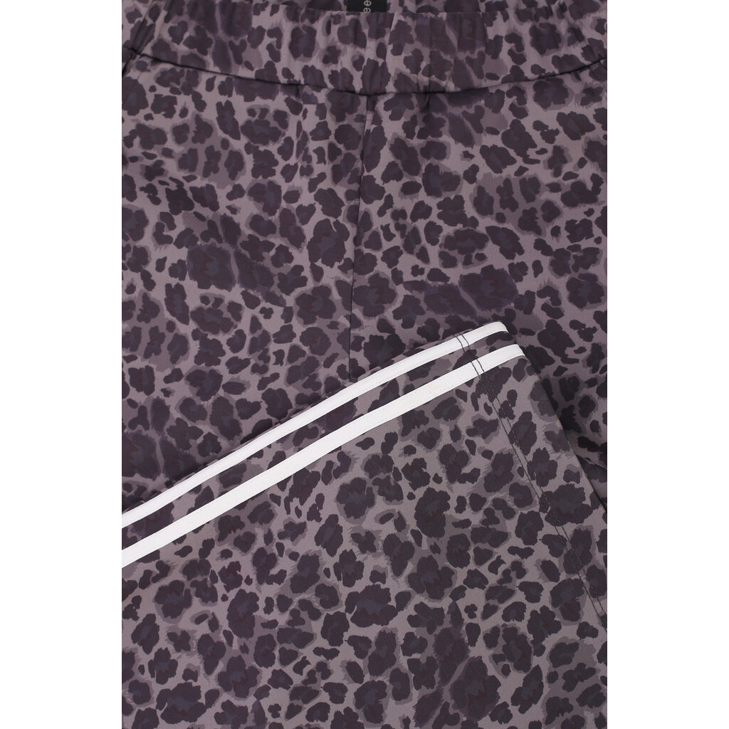 LOOXS Printed Pants 2632-5665-948 WILDLIFE