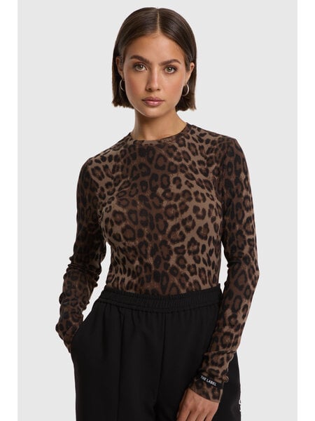 ALIX animal rib top (2609857947)
