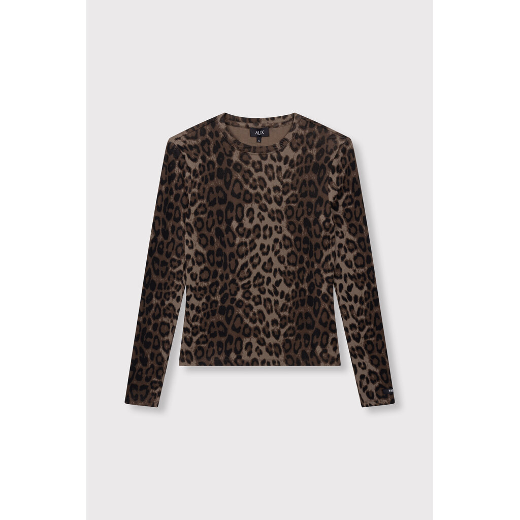 ALIX animal rib top (2609857947)