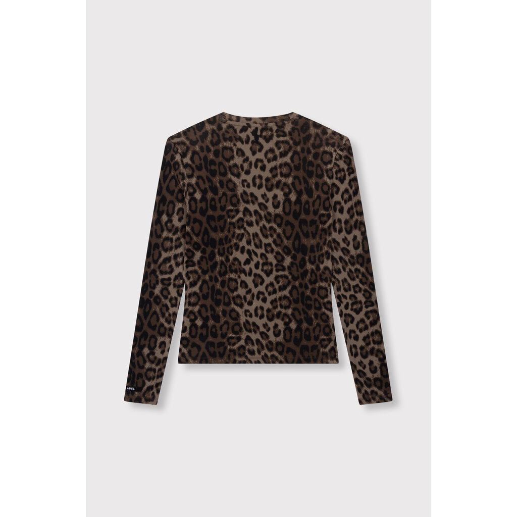 ALIX animal rib top (2609857947)