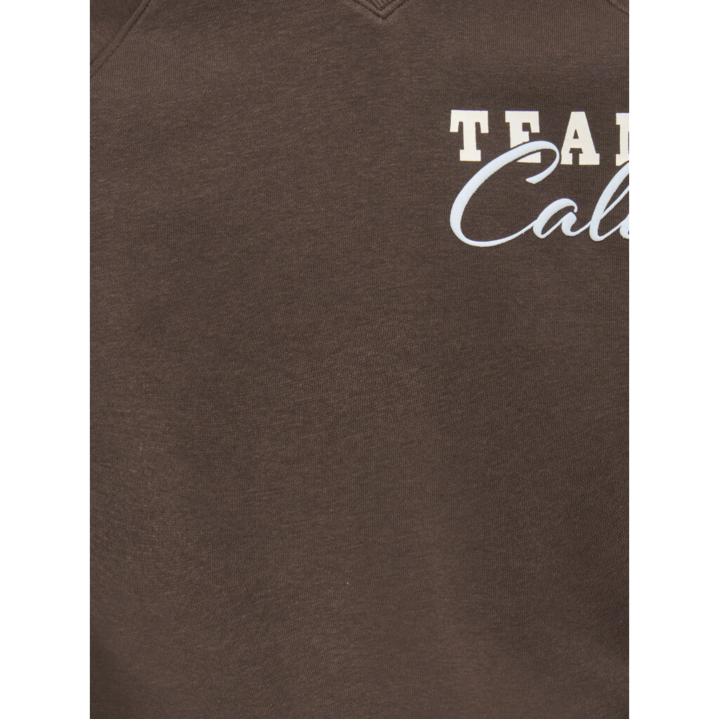 KIDS ONLY KOGCOLETTA L/S V-NECK PRINT SWT 15362087 Bracken San Diego