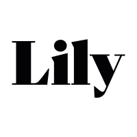LILY Fashion