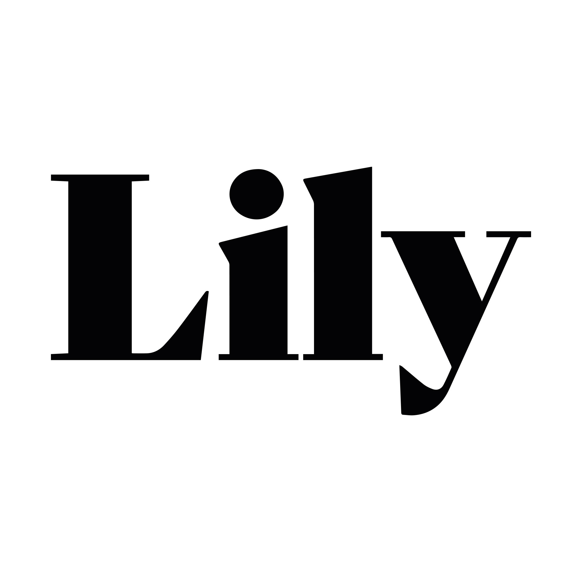 LILY Fashion