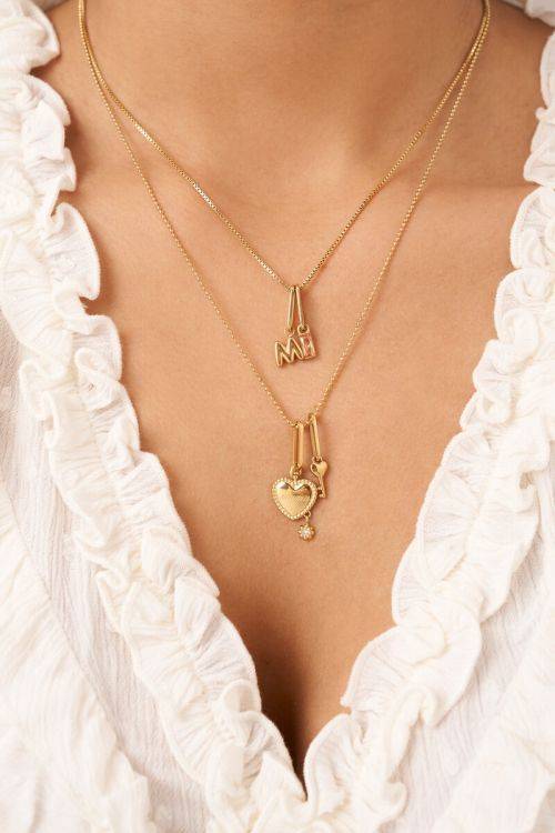 my Jewellery