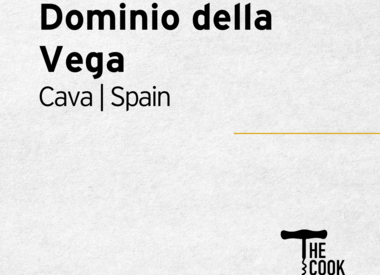 Dominio della Vega | Spain