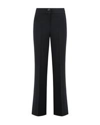 nikkie rumi jumpsuit