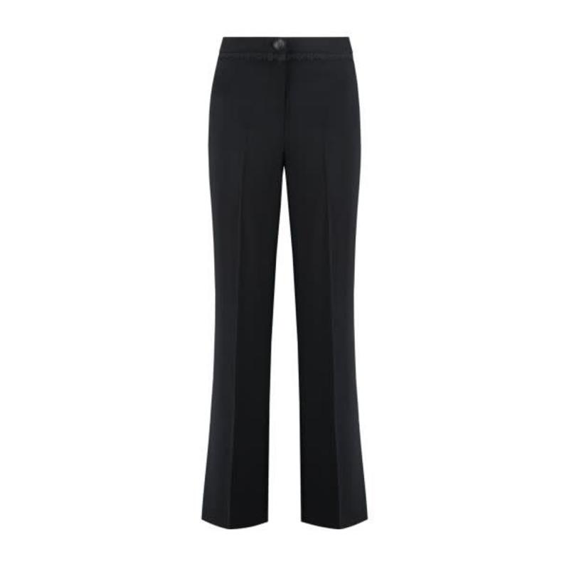 nikkie jumpsuit rumi