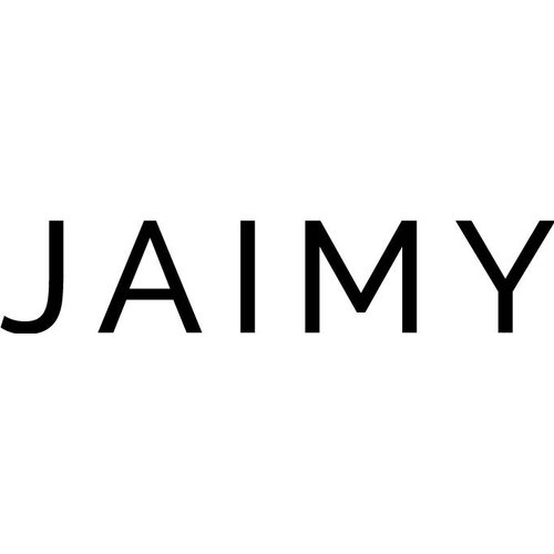 JAIMY