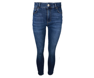 Bella perfect shape - jaimymode.nl