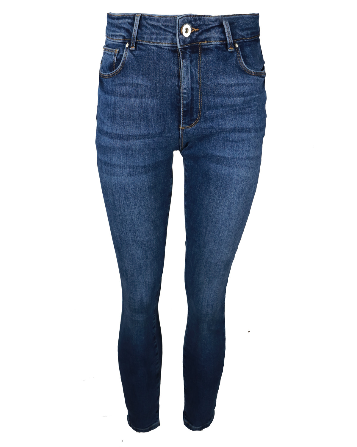 Bella perfect shape - jaimymode.nl