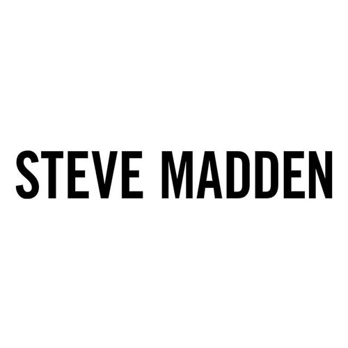 STEVE MADDEN