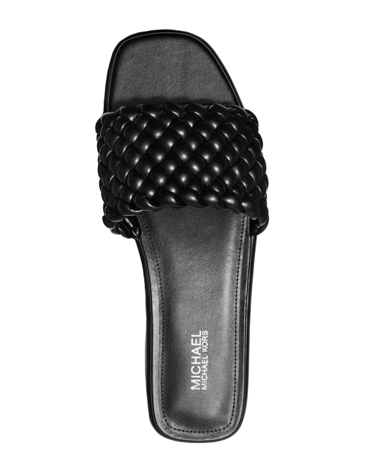 peep toe platform bootie