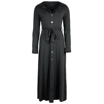 JAIMY Main luxe travel dress