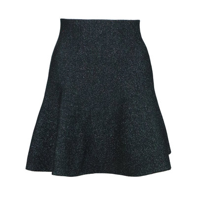 JAIMY Molly sparkle skirt