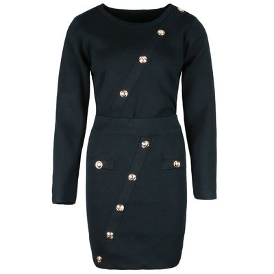 JAIMY Annabelle 2-piece set