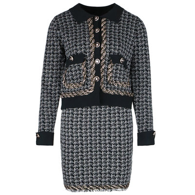 JAIMY Angela printed 2-piece set