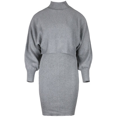 JAIMY Rowan 2-piece set grey