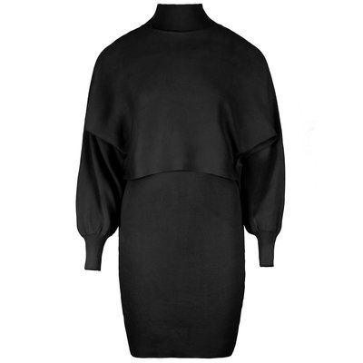 JAIMY Rowan 2-piece set black