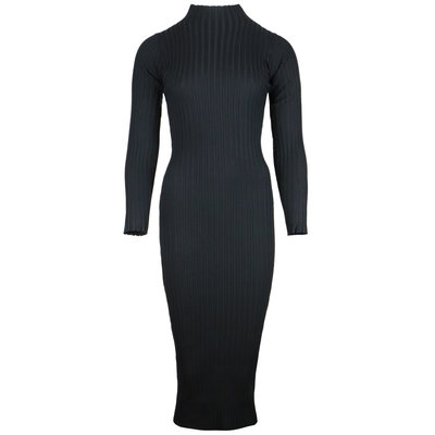 JAIMY Thalia bodycon dress