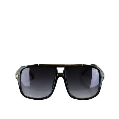 JAIMY Kora sunglasses black