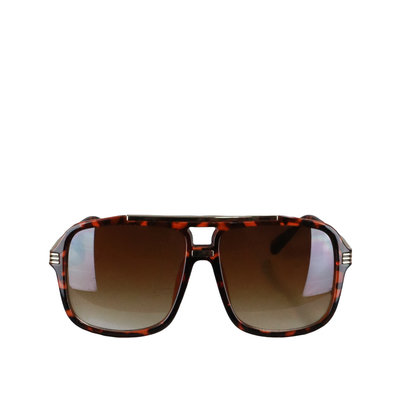 JAIMY Kora sunglasses brown