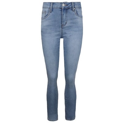 JAIMY Aubrie skinny jeans light blue