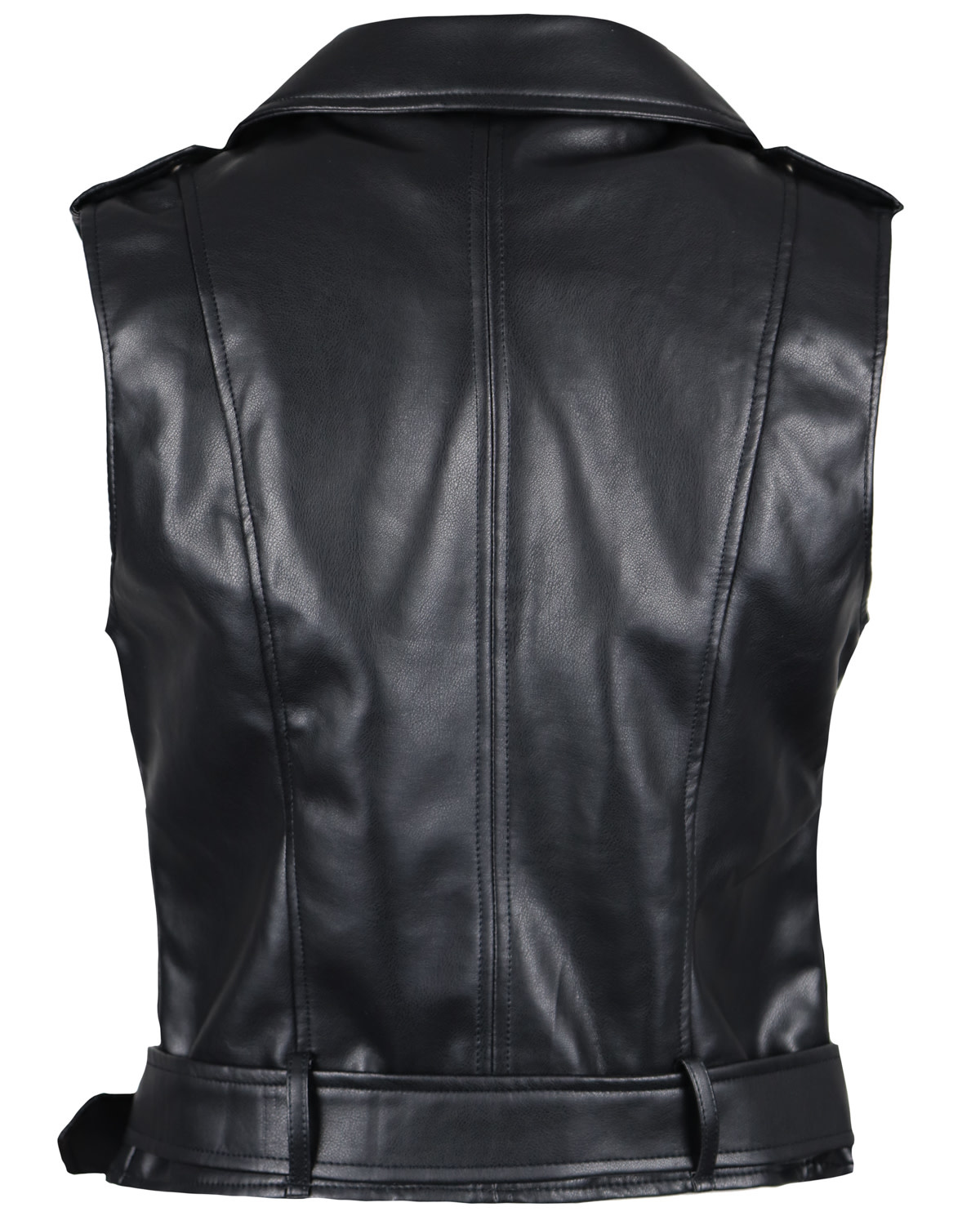 digne cut off gilet ディニュ ベスト ジレ digne cut off gilet ディニュ ベスト ジレ digne cut off gilet