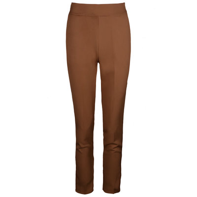 JAIMY Sara pants brown