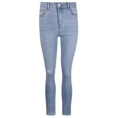 JAIMY Lyanna skinny jeans light blue