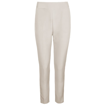 JAIMY Sara pants beige