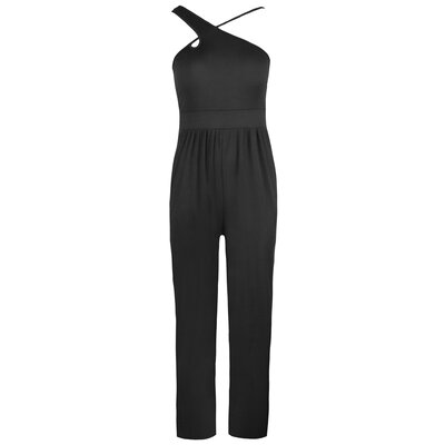 JAIMY Violeta jumpsuit black
