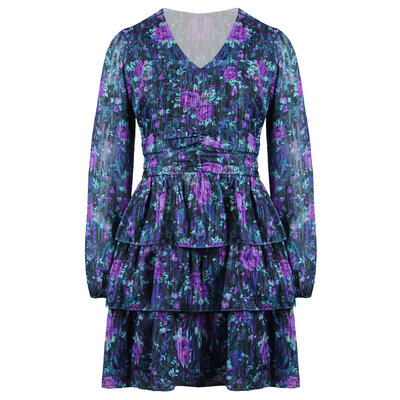 LIU JO Fall liberty fant dress