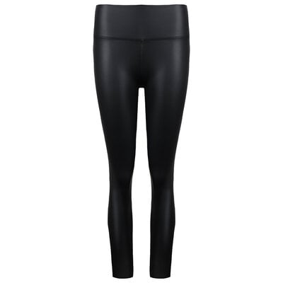 JAIMY Millie leather legging black