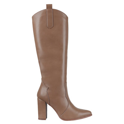 JAIMY Jintha boot beige