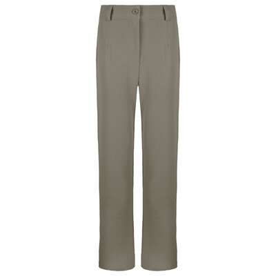 JAIMY Baylor pantalon olive