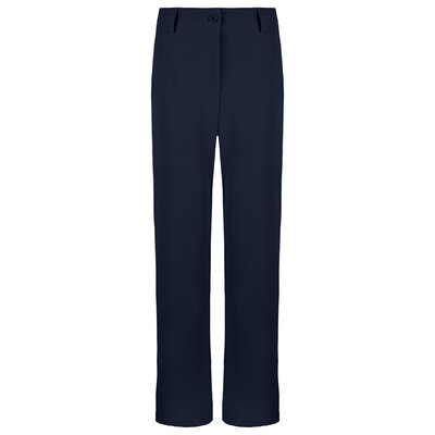 JAIMY Baylor pantalon navy