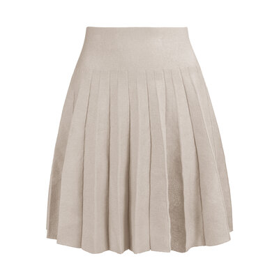 JAIMY All time & forever skirt beige