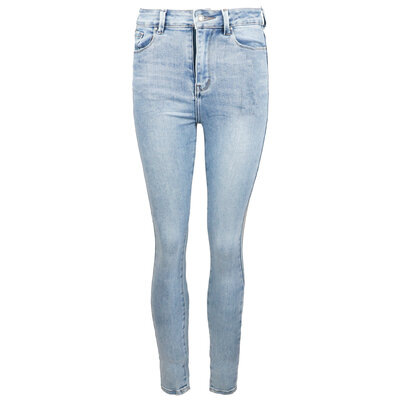 JAIMY Kady high waist jeans light blue