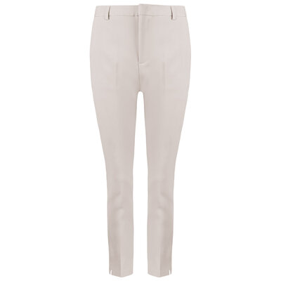 JAIMY Victoria pantalon creme