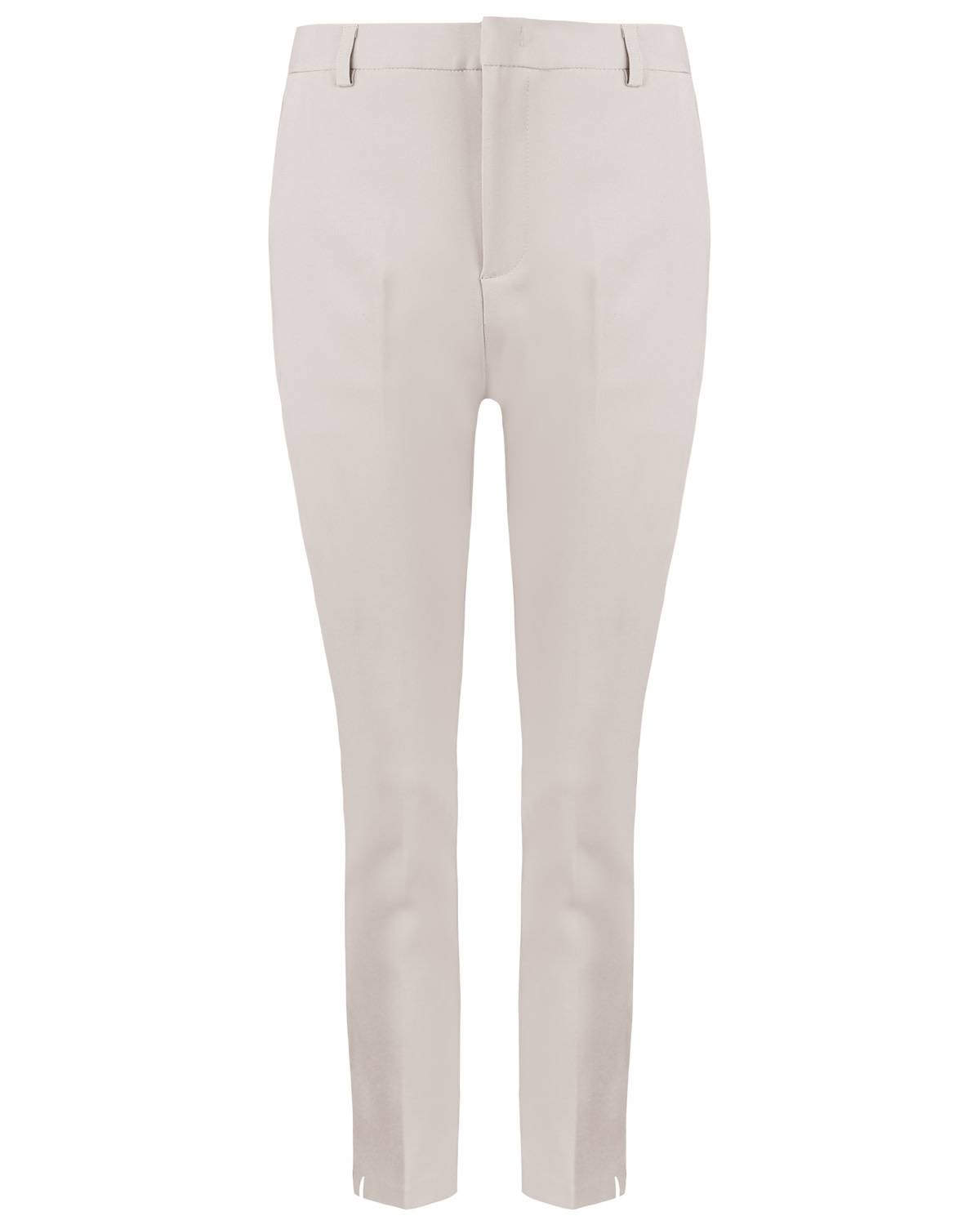 adidas chaussure fille