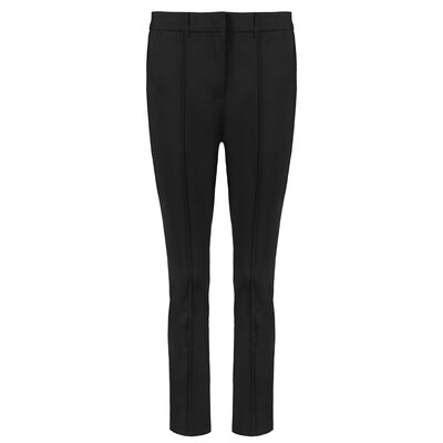 JAIMY Reagan pantalon black