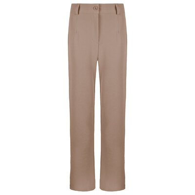 JAIMY Baylor pantalon camel