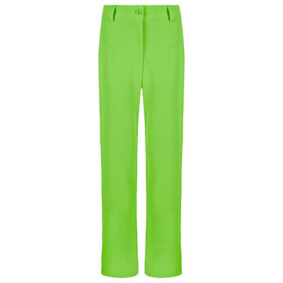 JAIMY Baylor pantalon green