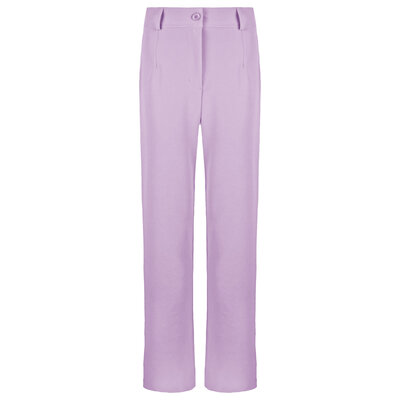 JAIMY Baylor pantalon lilac