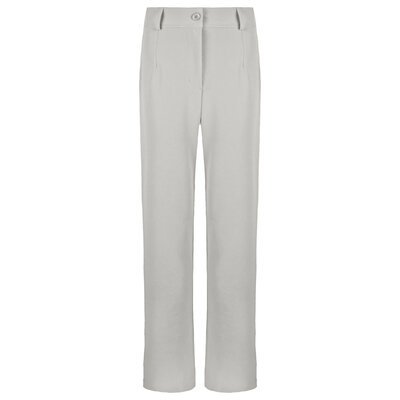 JAIMY Baylor pantalon light grey