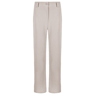 JAIMY Baylor pantalon sand